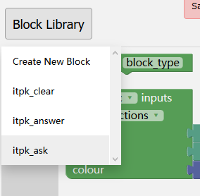 ../../_images/blockly_list1.png